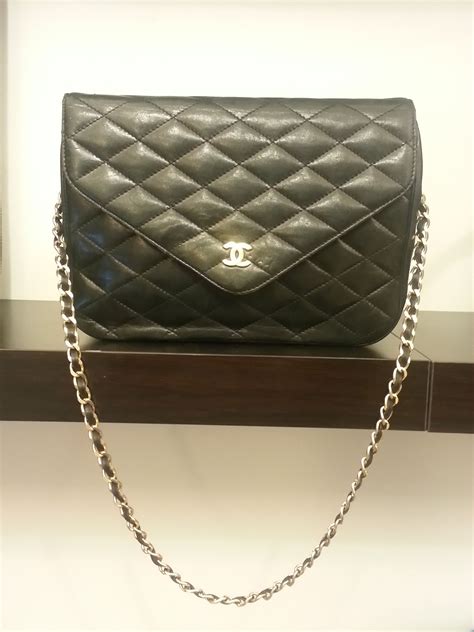 borse chanel vintage on line|Chanel handbags factory outlet.